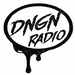 DNGN Radio.com Logo