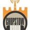 Chepstow Radio Logo