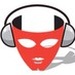Mask Jams Radio Logo