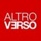 AltroVerso Radio Logo