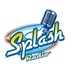 Splash Radio Logo