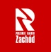 PR R Zachod Logo