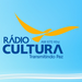 Rádio Cultura de Sergipe Logo