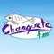 Chanquete FM Logo