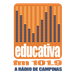 Radio Educativa FM 101.9 Logo