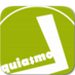 Quiasmo Logo