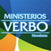 Radio Verbo Honduras Logo