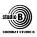 Radio Studio B Logo