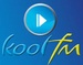 MBC - Kool FM Logo