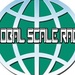 Global Scale Radio Logo