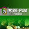 Irish Favourites - Irish Pub Radio Logo