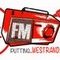 Mogale FM Logo