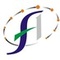 Radio Finance Indonesia Logo