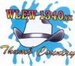 WLEW - WLEW Logo