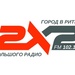 Радио 2x2 Logo