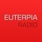 Euterpia Radio Logo