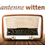 Antenne Witten Logo