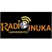 Radio Universite Inuka Logo