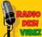 Radio Desi Vibez Logo