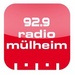 Radio Mühlheim Logo