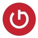 ContemporaryChristian - Galaxie 44 Logo
