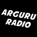 Arguru Radio Logo