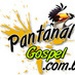 Radio Pantanal Gospel Logo