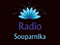 Radio Souparnika Logo