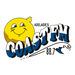 Coast FM Logo