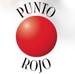 Radio Punto Rojo Logo