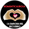 Romanticalidosa Logo