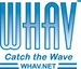 97.9 WHAV - WHAV-LP Logo