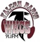 WKCS Logo