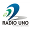 Radio Uno Formosa Logo