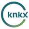 88.5 KNKX - KNKX Logo