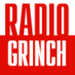 GrinchRadio Logo