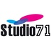 Studio71 Logo