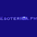 Esoterica.FM Logo