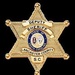 Lancaster County Sheriffs Office Logo