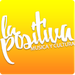 MiRadioPositiva Logo