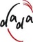 Radio Dada Logo