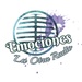 Emociones Radio Logo