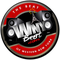 WNYBeat Logo