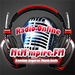 MtM'mpire.FM Logo