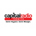 Capital Radio Türkiye Logo