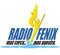 Radio Fénix Logo