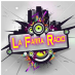 La Farra Radio Logo