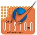 Vision FM 96.5 Logo