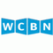 WCBN - WCBN-FM Logo