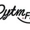 Radio Rytm Logo